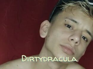 Dirtydracula