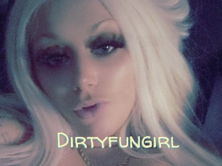 Dirtyfungirl