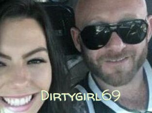 Dirtygirl69