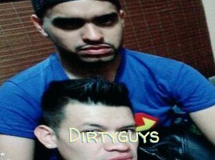 dirty_guys Sexy Tchat
