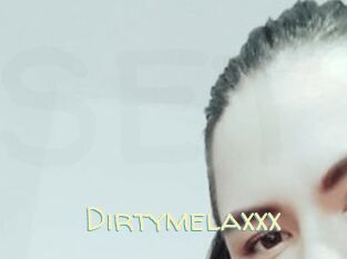 dirtymelaxxx Sexy Tchat