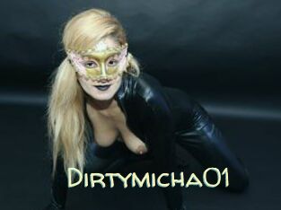 Dirtymicha01