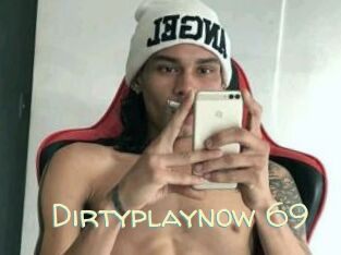 Dirtyplaynow_69