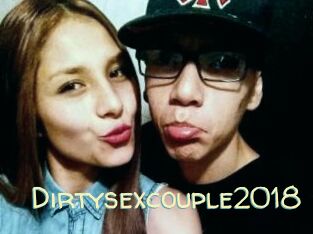 Dirtysexcouple2018