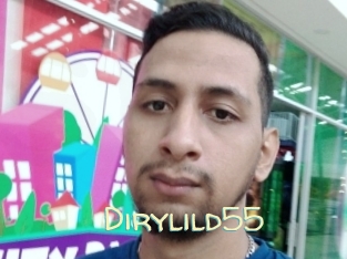 Dirylild55