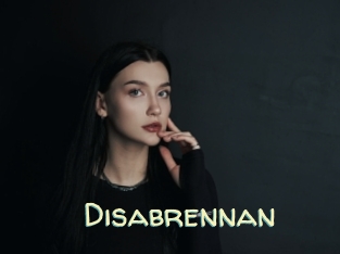 Disabrennan