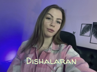 Dishalaran