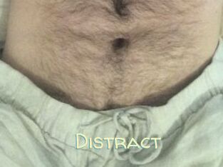 Distract