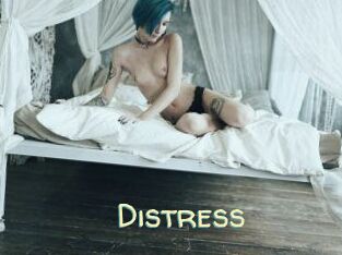 Distress