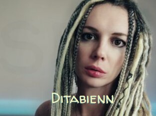 Ditabienn