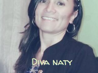 diva_naty Sexy Tchat