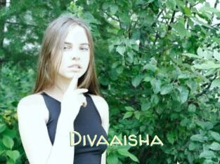 Divaaisha