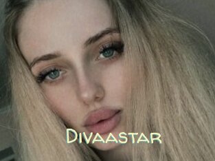 Divaastar
