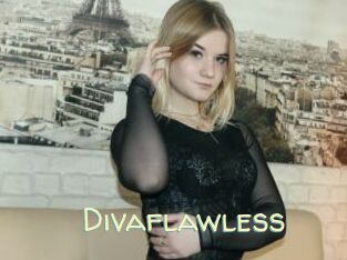 Divaflawless