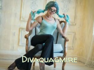 Divaquagmire