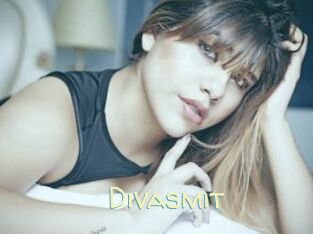 Divasmit