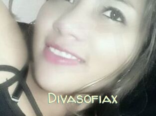 Divasofiax