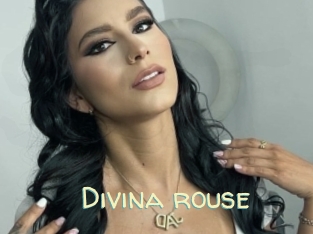 Divina_rouse