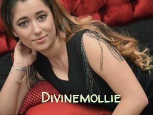 Divinemollie