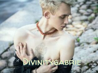 Divinitygabrie