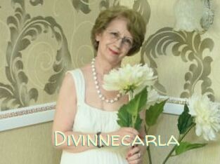 Divinnecarla