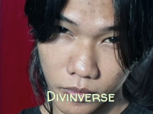 Divinverse