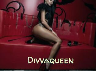 Divvaqueen