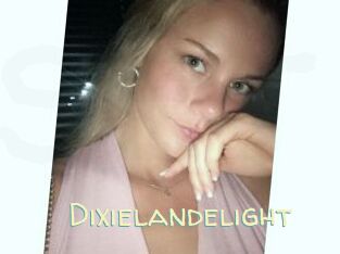 Dixielandelight
