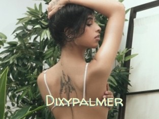 Dixypalmer