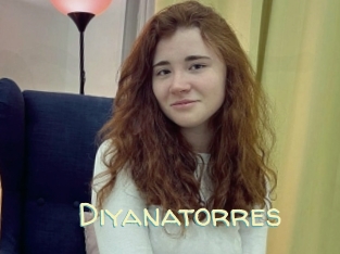 Diyanatorres