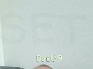 Dje69