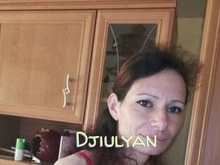 Djiulyan