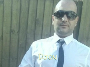 Djon