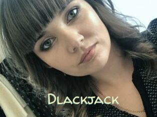 Dlackjack