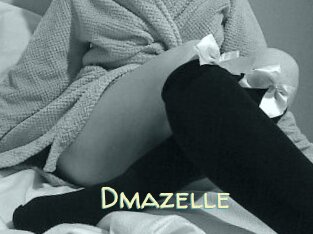 Dmazelle