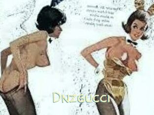 Dnzgucci