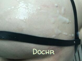 Dochr