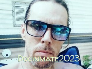 Docinmate2023