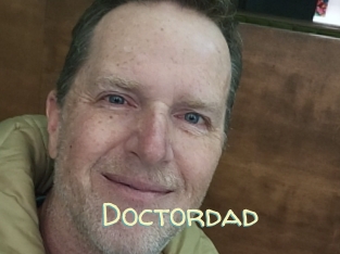Doctordad