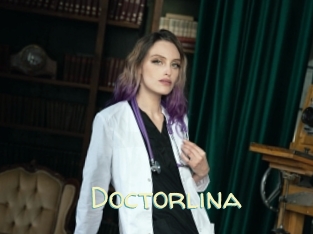 Doctorlina