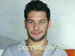 Doctorlove91