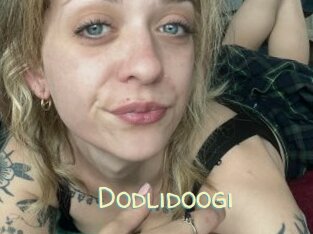 Dodlidoogi
