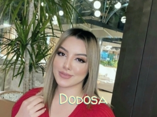 Dodosa