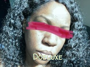 Doeluxe