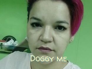 Doggy_me