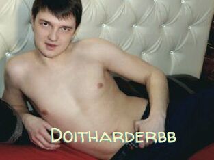 Doitharderbb