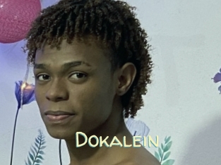 Dokalein
