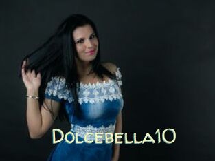 Dolcebella10