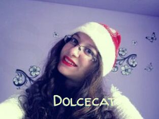Dolcecat