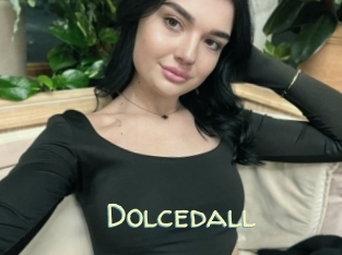 dolcedall Sexy Tchat